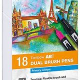 tombow-csm_ABT18P1_primary1_eafc3ef4d4-1.jpg