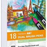 tombow-csm_ABT18P5_pastels_1_f6b77a77e8.jpg
