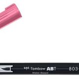 tombow-csm_ABT803_open_615dd32155.jpg