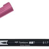 tombow-csm_ABT817_open_e186a847a0.jpg