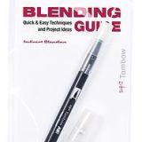 tombow-csm_BLENDINGKIT_9af2088f52-e1636053908239.jpg