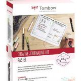 tombow-csm_BUJOSET1_front_72fa3f2001-1.jpg