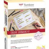 tombow-csm_BUJOSET2_front_8aa0c2e4fc.jpg