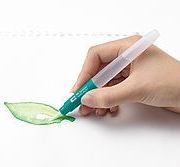 Tombow Watercoloring Set Floral Art.-Nr. WCS-FL