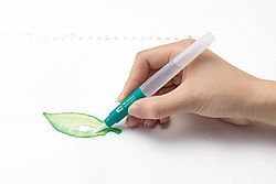 Tombow Watercoloring Set Floral Art.-Nr. WCS-FL