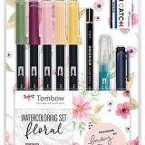 tombow-csm_WCSFL_with_sticker_8a8dc74ea8.jpg