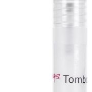 Pulverizador Tombow Art.-Nr. BLENDING-MR-3P