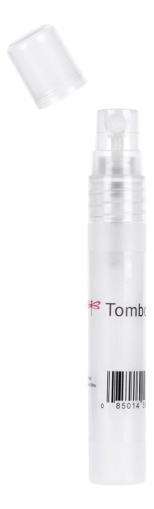 Pulverizador Tombow Art.-Nr. BLENDING-MR-3P
