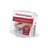 transotype-103304_05.jpg