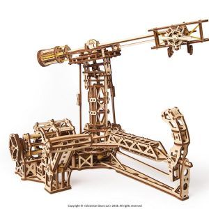Aviador Art.-Nr. 70053