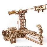 ugears-70053-1.jpg