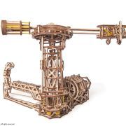 Aviador Art.-Nr. 70053
