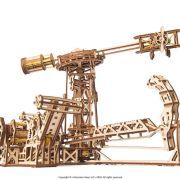 Aviador Art.-Nr. 70053