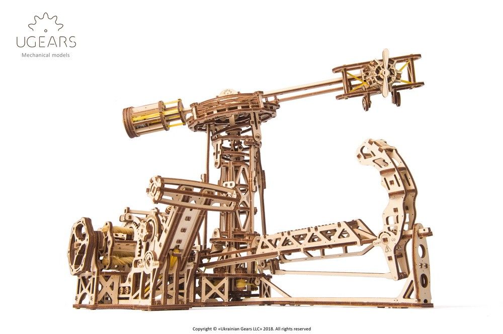 Aviador Art.-Nr. 70053