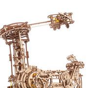 Aviador Art.-Nr. 70053