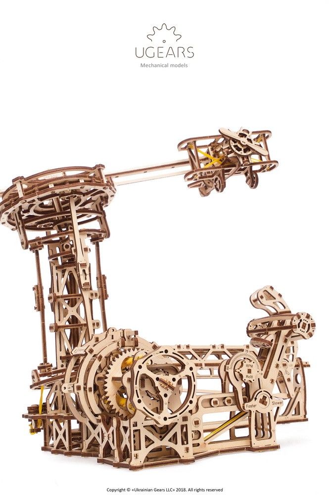 Aviador Art.-Nr. 70053