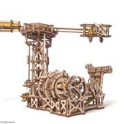 Aviador Art.-Nr. 70053