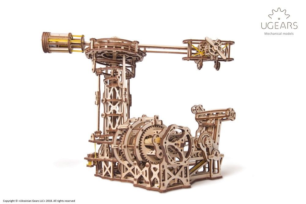 Aviador Art.-Nr. 70053