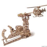 Aviador Art.-Nr. 70053