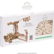 Aviador Art.-Nr. 70053
