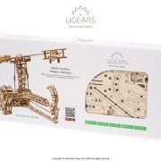Aviador Art.-Nr. 70053