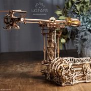 Aviador Art.-Nr. 70053