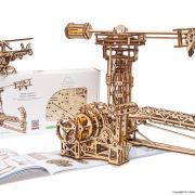 Aviador Art.-Nr. 70053