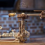 Aviador Art.-Nr. 70053