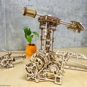 Aviador Art.-Nr. 70053