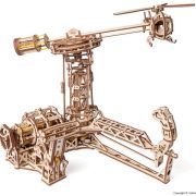 Aviador Art.-Nr. 70053