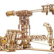Aviador Art.-Nr. 70053