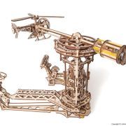 Aviador Art.-Nr. 70053