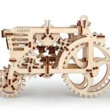 ugears-Model20Tractor20Ugears201-1024x576-1.jpg