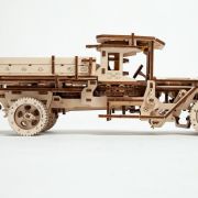 Camión UGM-11 Art.-Nr. 70015