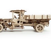 Camión UGM-11 Art.-Nr. 70015