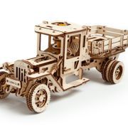 Camión UGM-11 Art.-Nr. 70015