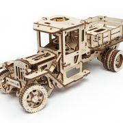 Camión UGM-11 Art.-Nr. 70015