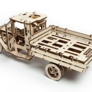Camión UGM-11 Art.-Nr. 70015
