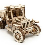 Camión UGM-11 Art.-Nr. 70015