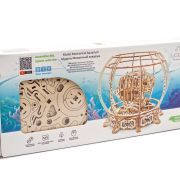 Acuario Mecánico Art.-Nr. 70155