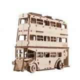 ugears-autobus-noctambulo-harry-potter-70172-imagen-1.jpg