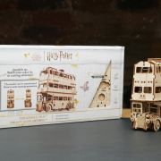 Autobús Noctámbulo™ Harry Potter Art.-Nr. 70172
