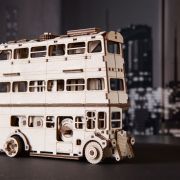 Autobús Noctámbulo™ Harry Potter Art.-Nr. 70172