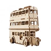 Autobús Noctámbulo™ Harry Potter Art.-Nr. 70172