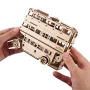 Autobús Noctámbulo™ Harry Potter Art.-Nr. 70172