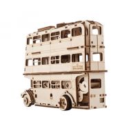 Autobús Noctámbulo™ Harry Potter Art.-Nr. 70172