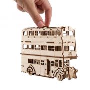 Autobús Noctámbulo™ Harry Potter Art.-Nr. 70172