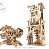 ugears-balista-y-torre-70048-imagen-1.jpg