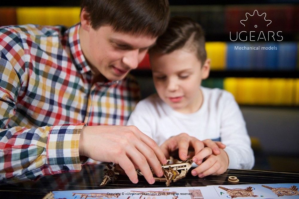 Balista y Torre Art.-Nr. 70048