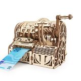 ugears-caja-registradora-70136-imagen-1.jpg